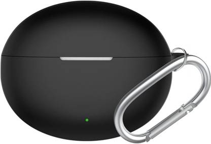 Aniex Silicone Press and Release Earbuds Case For Oneplus buds 4 earbuds silicone case cover