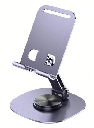 chANS Mobile stand Headphone Stand