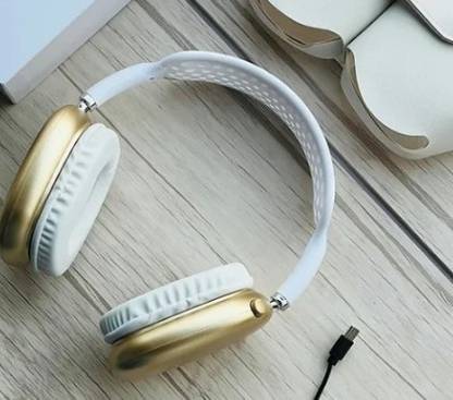 Apssh Headphones-01 Headphone Stand