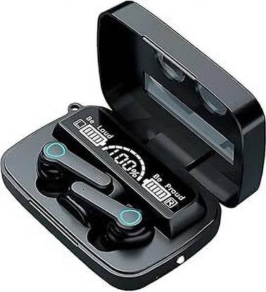 abhi M19 TWS Headphone Stand