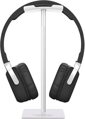 HASTHIP Multi Usb Stand For Computer & Headphone Headphone Stand