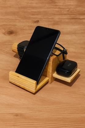 ecofusion pro All in one holder Headphone Stand