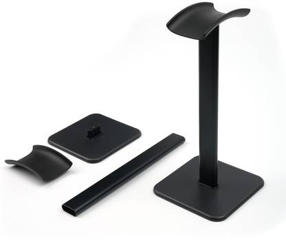 EKSA HEADSET STAND EHSBAL Headphone Stand