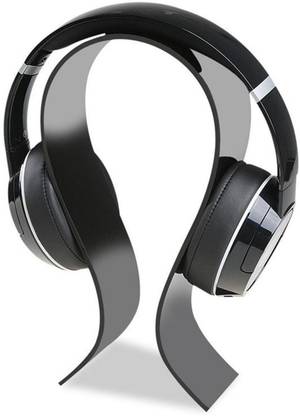 uiyi headphone stand Headphone Stand