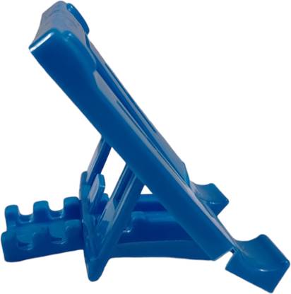 Samogriki Phone Stand Headphone Stand