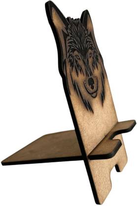 aarohiqueen Phone Stand Headphone Stand