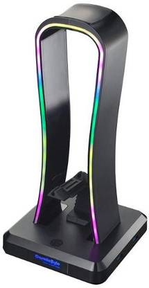 Cosmic Byte Vulcan Headphone Stand