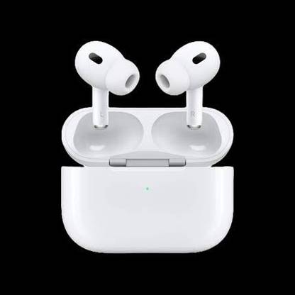 InayaTraders ANC Noise Cancelling Airbuds Headphone Stand