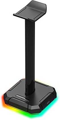 Redragon (Refurbished)Sceptor Headphone Stand