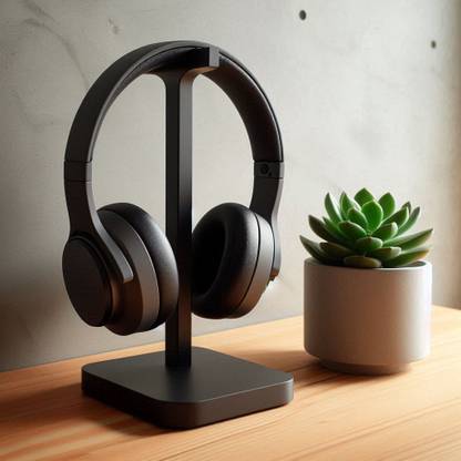 shekco Headphone Stand Headphone Stand