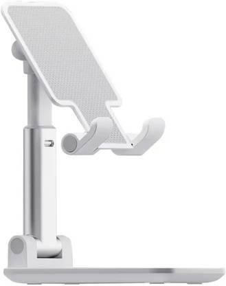 zzzz Mobile stand Headphone Stand