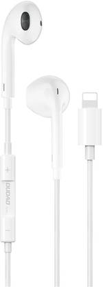 DUDAO X14+ Premium New Design Wired