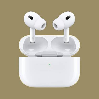 Three Guys AirPods Pro 25H Play Type-C Fast Charge Gazzli Bluetooth
