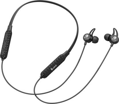 Rivano RN BT-13A Bluetooth