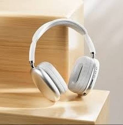 Wingster P9 Wireless Bluetooth Headphones Over Ear With Noise Reductionzs2 Bluetooth Gaming