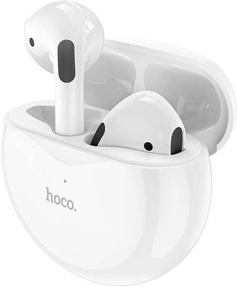 hoco. EW24 True Wireless Headset and Noise Reduction TWS Earbuds with 14 hrs Playtime Bluetooth