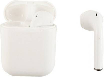 DRUMSTONE i12 tws wireless bluetooth earbuds Bluetooth Headset Bluetooth