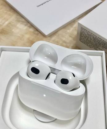 BOTIFY ANC TWS HEADPHONE Bluetooth