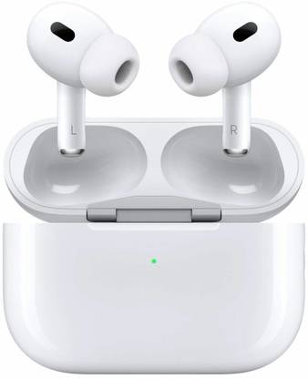DEBOCK Airpods_Pro2 Design For iphone Bluetooth