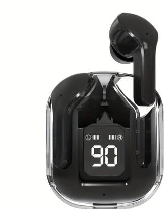 Try This T-12 MAX Bluetooth