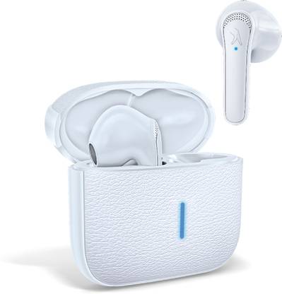 FINGERS Go-Posh Bluetooth