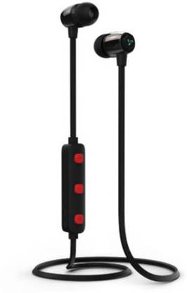 UGPro h15 bluetooth headset001 Bluetooth