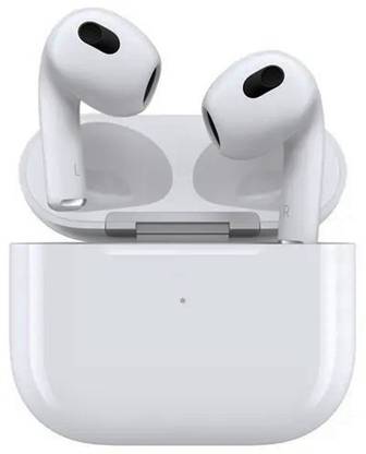 Cepheus Earbuds Pro V5-ANC TWS Bluetooth Headset Bluetooth