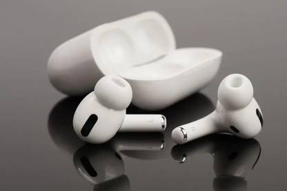 AMS BORN FOR MUSIC Bluetooth