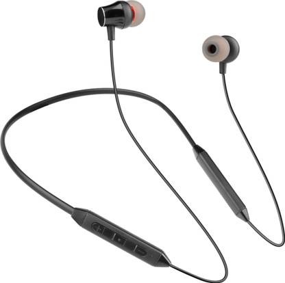 Xegal X-Rumble Bluetooth