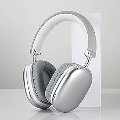 Wingster P9 Wireless Bluetooth Headphones Over Ear With Noise Reductionzs6 Bluetooth Gaming
