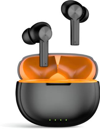 Digiwins TN RAPPER Earbuds/TWs/buds 5.3 with 56Hr Unbeatable Playtime, Headphones Bluetooth