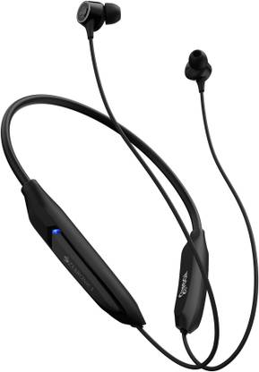 ZEBRONICS 46 Hours backup,v5.2 ENC ,Gaming mode (Upto 50ms) Bluetooth