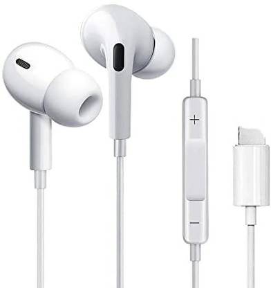 X88 Pro iPhne Woofer Type C Headphones Wired
