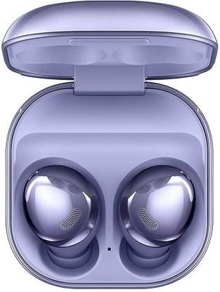 Qask Buds Pro Bluetooth Truly Wireless in Ear Earbuds with Mic Bluetooth Headset Bluetooth