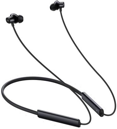 Digiwins Buds Wireless 3 with 30dB ANC, 360 degree Spatial Audio, upto 40 hours Playback Bluetooth