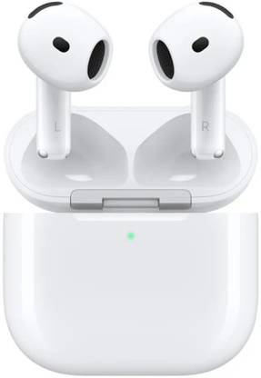 DOSONIC arpods pro 4 with ANC working ios popup bluetooth headset Bluetooth