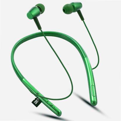 XUOP Bluetooth 5.1 Gaming Headphone Wireless Earbuds Bluetooth Gaming