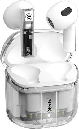 EVM ENBUDS TWS Bluetooth