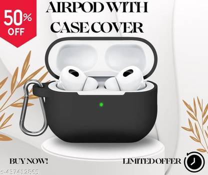 ARU JOY A True Wireless Bluetooth Headphone and Earphone Bluetooth