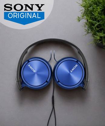 SONY 310AP Wired