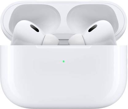 TOUCH 18 pro Bluetooth