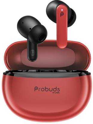LAVA Probuds Aria 911 Bluetooth