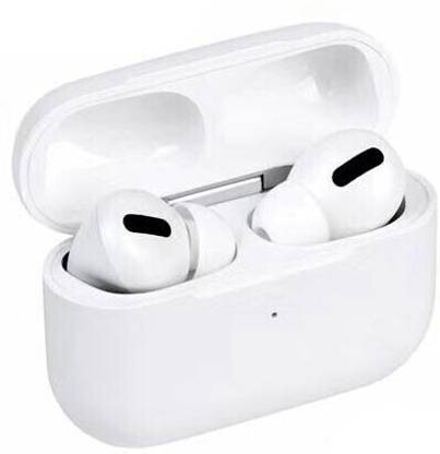TOUCH 18 T-80 XPods Pro Airpods with 13mm Drivers, 48H Battery Bluetooth