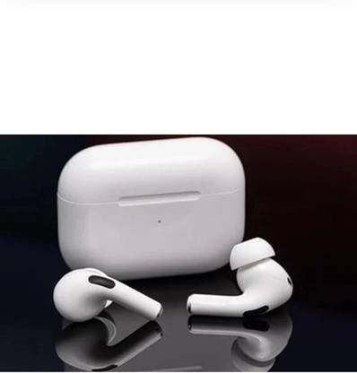 BK Star Earbuds With Charging Case, 35 Hrs 8184 Bluetooth