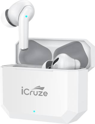 iCruze Digital iCruze Blod TWS Earbuds Bluetooth