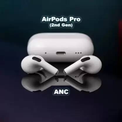 AMS EARBUDS GENERATION , ANC , ENC, SPATIAL AUDIO Bluetooth Bluetooth Bluetooth