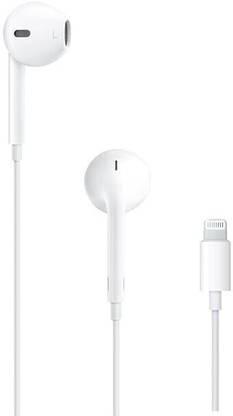 MARS MS-Type Earphone 07 Wired