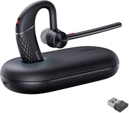 Yealink BH71 Pro Bluetooth