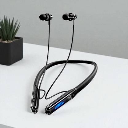 iFAST BT125-BK Bluetooth