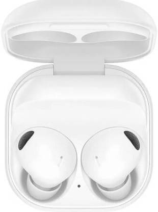 Samsurthi buds 2 pro Bluetooth